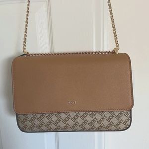 DKNY handbag
